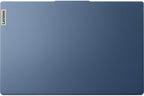 Lenovo 83E6000XSV IdeaPad Touchscreen Laptop Intel i3