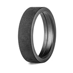 NiSi Adapter Ring 77mm S5 Sigma 14-24mm