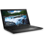 Dell Latitude 7480 i7-6600U 16GB 512GB SSD 14