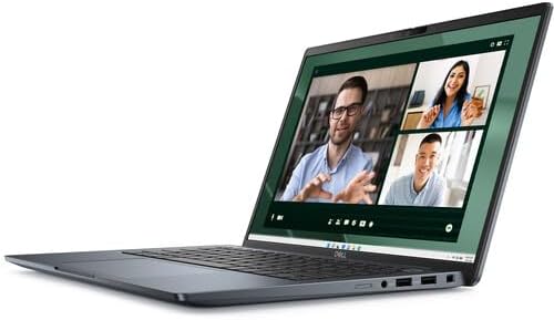 Dell Latitude 7450 14" FHD+ Touchscreen Laptop