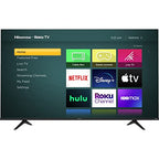 Hisense 43R6090G 43