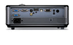 BenQ MW512 WXGA DLP Projector