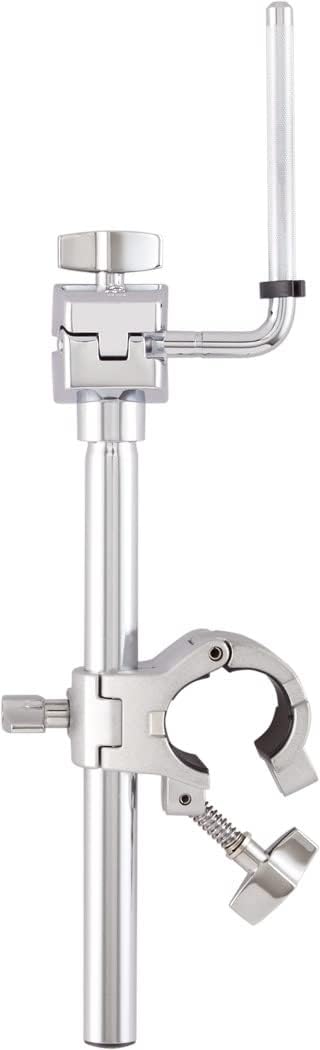 Roland MDH-STG2 Heavy Duty V-Pad Mount Drum Kit — main product image