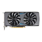 EVGA GeForce GTX 970 4GB SC GAMING Graphics Card (Renewed)