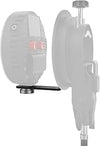 Rotolight Mount Adapter Bowens S-Type Mount