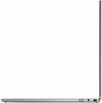 Lenovo 20QA ThinkPad X1 Titanium Yoga 2-in-1 Laptop
