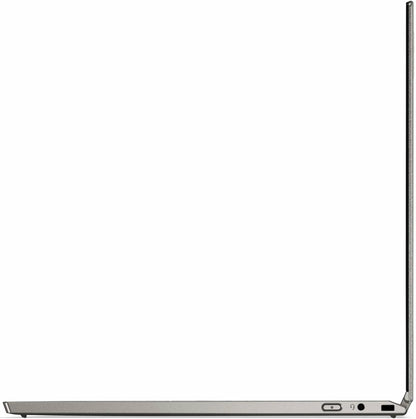 Lenovo 20QA ThinkPad X1 Titanium Yoga 2-in-1 Laptop