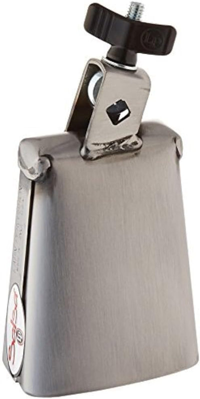 Latin Percussion ES-12 Salsa Cha Cha Bell Low-Pitch