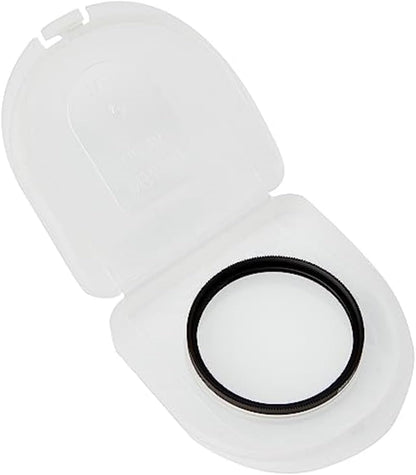 Nikon 2479 52mm Screw-on NC Lens Filter