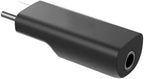 DJI Part 8 OSMO Pocket 2 Mic Adapter - 3.5mm