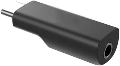 DJI Part 8 OSMO Pocket 2 Mic Adapter - 3.5mm