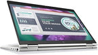 HP 346D4UT#ABA EliteBook x360 830 G8 - i7, 16GB RAM, 512GB SSD, Touchscreen