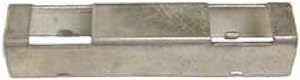 GE THT104 Solid Handle Tie for THQL Breakers