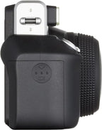 Fujifilm Instax Wide 300 Instant Camera + Film 20 Exposures
