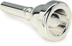 Yamaha YAC SL51 Trombone Mouthpiece Standard Series