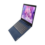 Lenovo Ideapad 3 15.6
