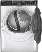 GE GFD85ESSNWW 28