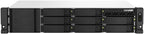 QNAP TS-873AEU-4G 8 Bay 2.5GbE AMD Ryzen NAS