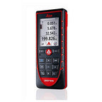 Leica 887900 DISTO S910 P2P Package Laser Meter