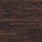 MSI AMZ-LVT-0105P Whitmore Burnside Brown Luxury Vinyl Plank Flooring