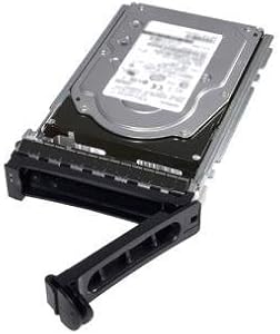 Dell 342-2104 1TB 7.2K NL-SAS Hard Drive — main product image