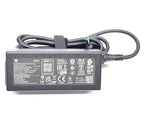 HP 854054-002 19.5V 45W AC Power Adapter