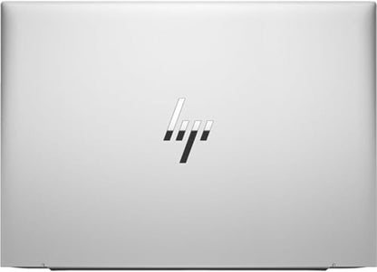 HP EliteBook 840 G9 14" FHD+ Business Laptop (Renewed)