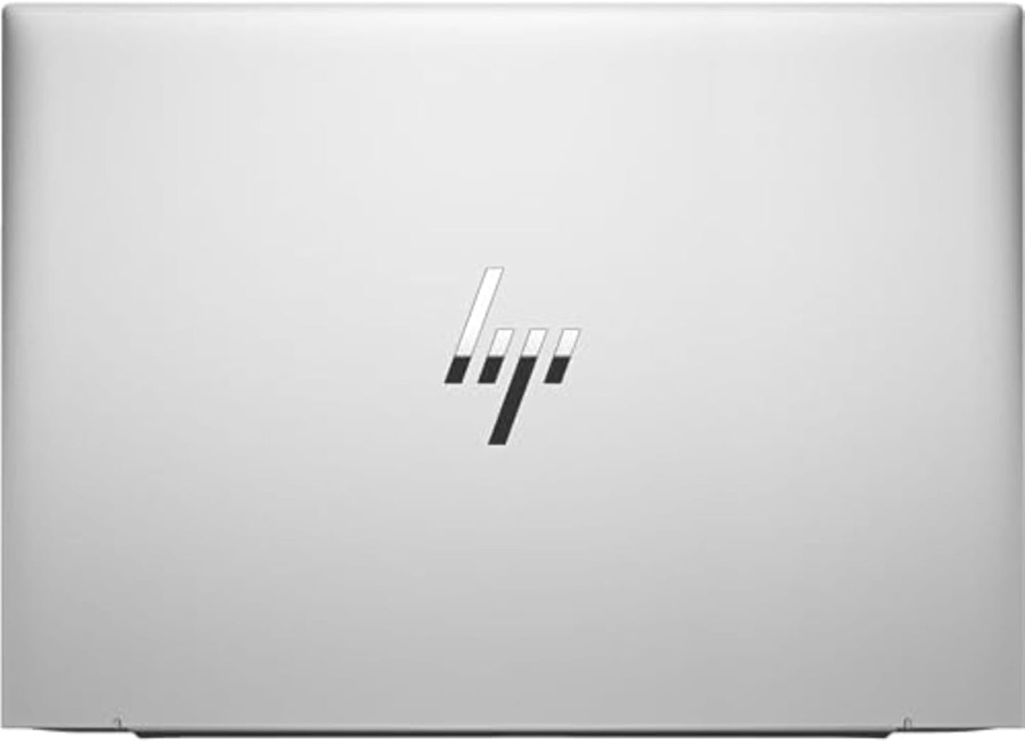 HP EliteBook 840 G9 Laptop 2022 14-inch i5 16GB 512GB SSD