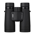 Nikon Monarch M7 10x42 Binocular Bundle with Harness