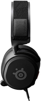 SteelSeries 61487 Arctis Prime Competitive Gaming Headset