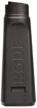 Rode PG1 Cold Shoe Microphone Pistol Grip — main product image