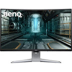 BenQ EX3203R 32