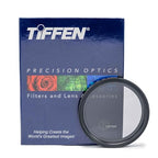 Tiffen 67VND 67mm Variable ND Filter