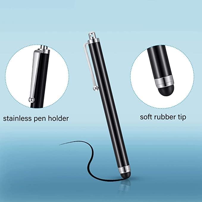 HP Intel 14b Chromebook Plus, i3, 8GB RAM, 128GB (Renewed)