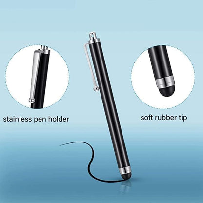 Lenovo 11e Yoga 2-in-1 Touchscreen Laptop (Renewed)