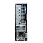 Dell 5060 i7-8700 SFF Desktop PC (Renewed)