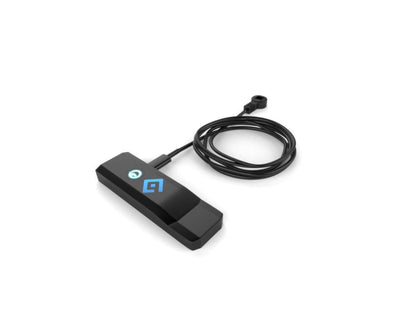 Monoprice 127329 HDFury GOBLUE Bluetooth Dongle