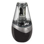Westcott 16059 iPoint Orbit Electric Pencil Sharpener