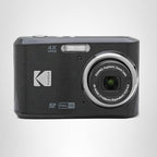 KODAK PIXPRO FZ45 Compact Digital Point-and-Shoot Camera