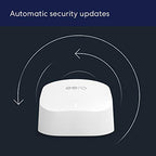 eero 6 Wi-Fi 6 Whole-Home Mesh Extender
