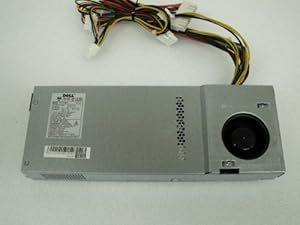 Dell 1N405 180W Power Supply PFCRefurbished — main product image