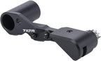 Tilta Nucleus Nano Motor Adapter for Tilta Mirage VND