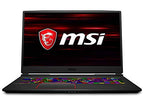 MSI 10SFS-018 GE75 Raider i7 RTX 2070 Gaming Laptop