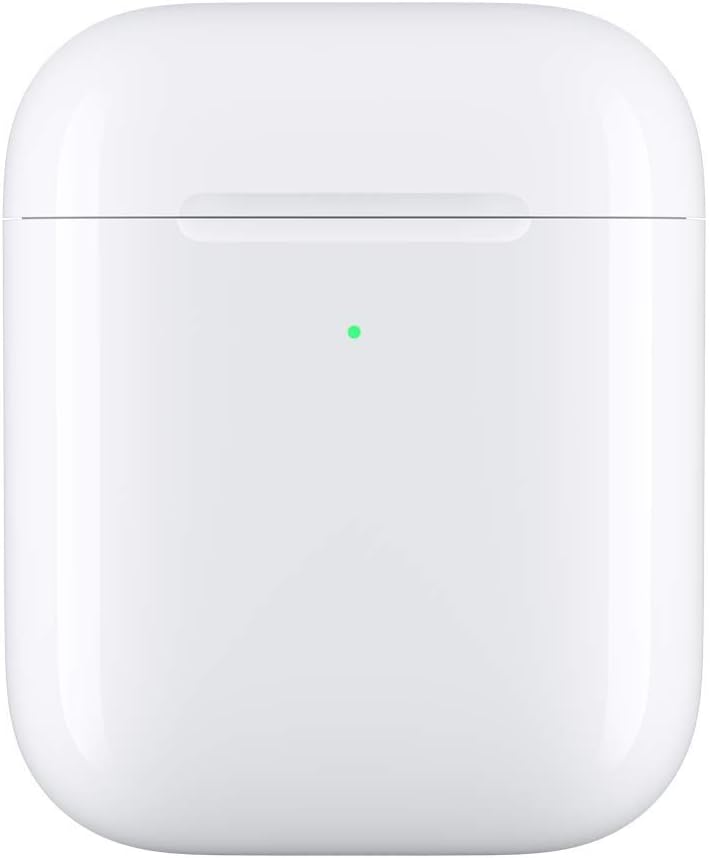 Apple AirPods Wireless Charging Case 1st/2nd Gen