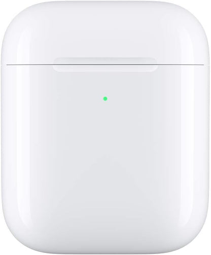 Apple AirPods Wireless Charging Case 1st/2nd Gen