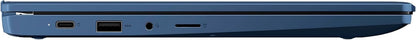 Lenovo Chromebook Flex 3 3i 2-in-1 Student Laptop