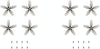 DJI CP.FP.00000074.01 Avata Propellers (Pair)