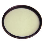 Tiffen 49GDFX12 49mm Gold Diffusion FX 1/2 Filter