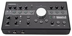 Mackie BIG KNOB STUDIO PLUS 4x3 Studio Monitor Controller