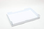 LG AJP73314426 Tray Assembly Fresh Room
